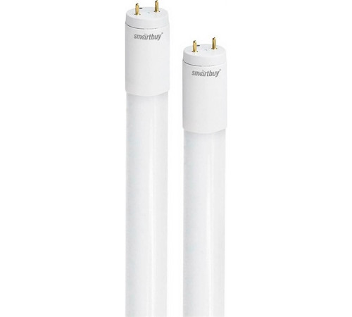 SMARTBUY (SBL-T8-30-64K) 30W/6400/G13