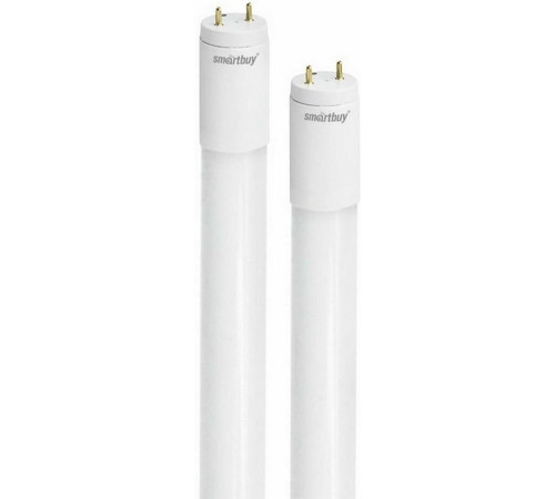 SMARTBUY (SBL-T8-30-64K) 30W/6400/G13