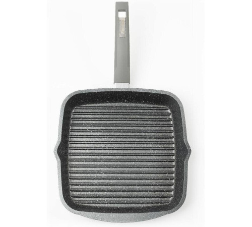 МЕЧТА 64701 Гранит 24х24см