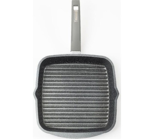 МЕЧТА 64701 Гранит 24х24см