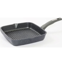 МЕЧТА 64701 Гранит 24х24см