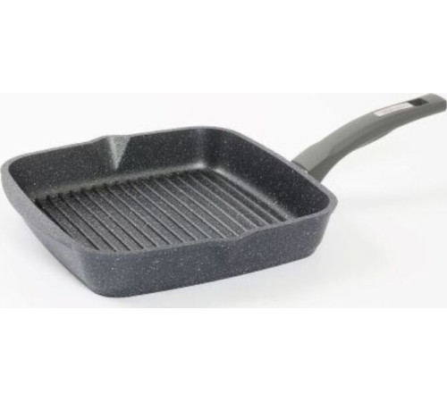 МЕЧТА 64701 Гранит 24х24см