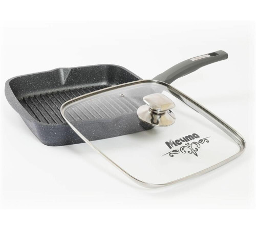 МЕЧТА 64701 Гранит 24х24см