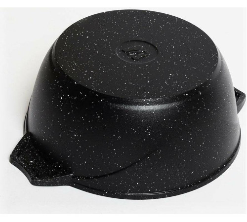 МЕЧТА 42802 Гранит black 2л