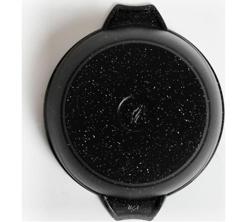 МЕЧТА 42802 Гранит black 2л