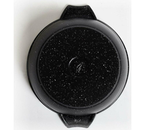 МЕЧТА 42802 Гранит black 2л