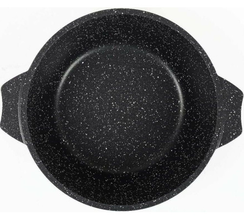 МЕЧТА 42802 Гранит black 2л