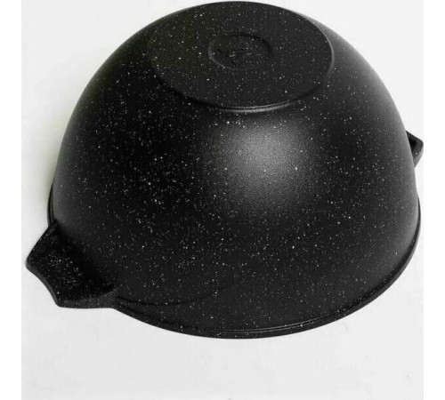 МЕЧТА 42802 Гранит black 2л