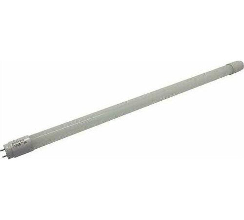 SMARTBUY (SBL-T8-10-41K-Rotable) 10W/4100/G13