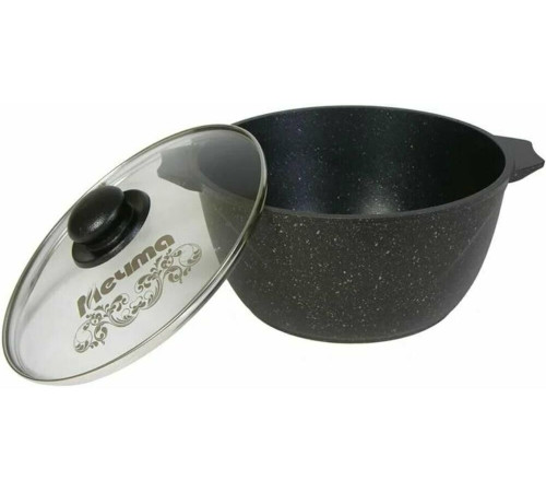 МЕЧТА 42803 Гранит star 2л