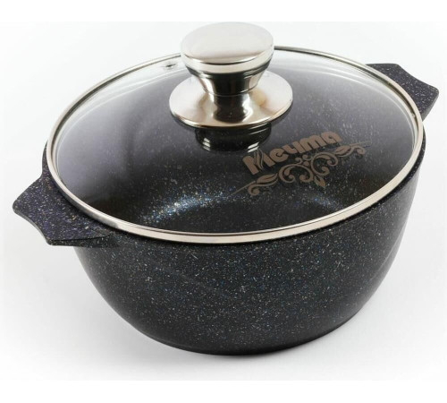 МЕЧТА 42803 Гранит star 2л