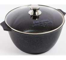 МЕЧТА 42803 Гранит star 2л