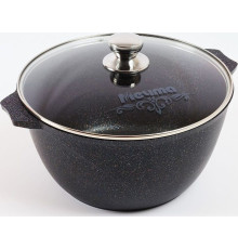 МЕЧТА 42803 Гранит star 2л