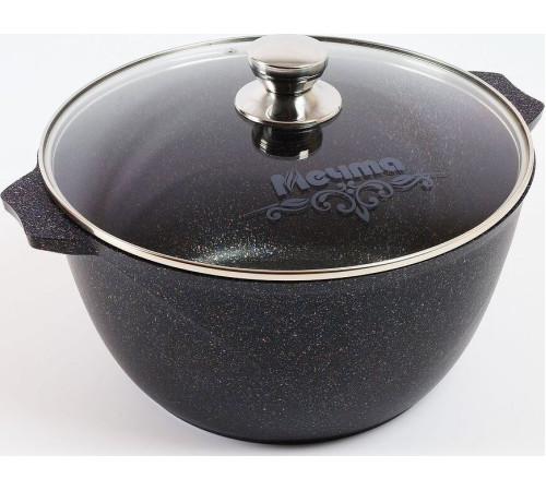 МЕЧТА 42803 Гранит star 2л