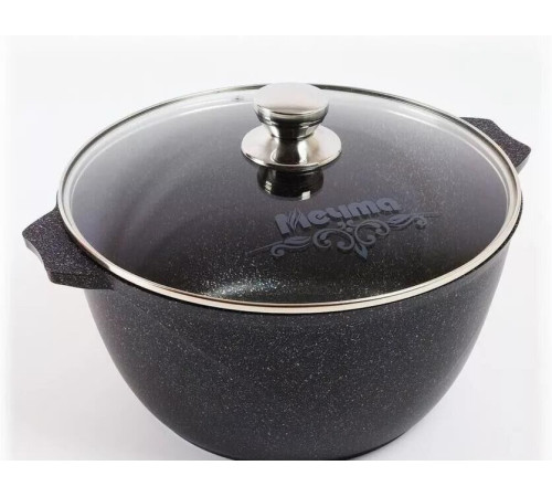 МЕЧТА 42803 Гранит star 2л