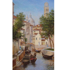 ДЫХАНИЕ ТЕПЛА Электрообогреватель бытовой настенный (рис. Верона) Артикул 20с456