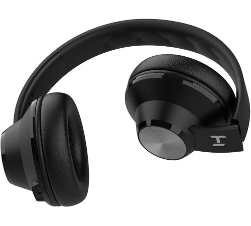 HARPER HB-412 черный