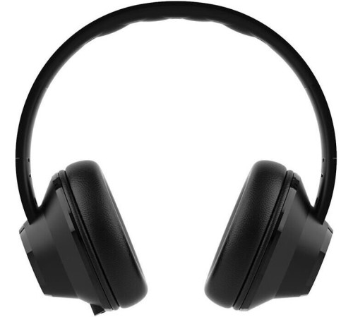 HARPER HB-412 черный