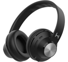 HARPER HB-412 черный