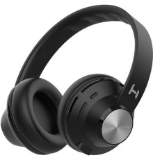 HARPER HB-412 черный