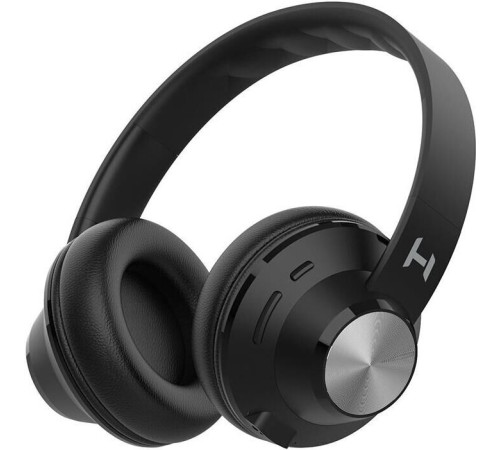 HARPER HB-412 черный