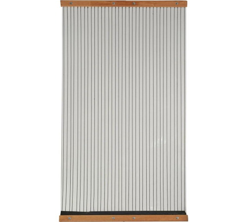 ДЫХАНИЕ ТЕПЛА Электрообогреватель бытовой настенный (рис. Горный пейзаж) Артикул 20с458