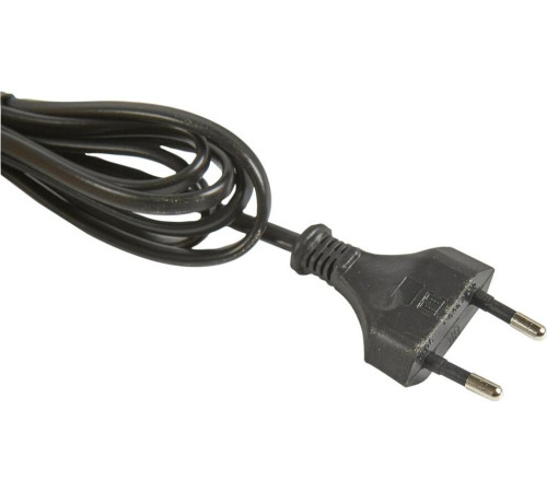 ДЫХАНИЕ ТЕПЛА Электрообогреватель бытовой настенный (рис. Горный пейзаж) Артикул 20с458