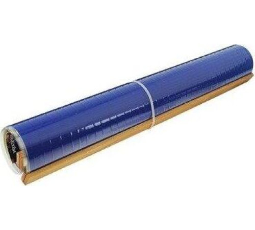 ДЫХАНИЕ ТЕПЛА Электрообогреватель бытовой настенный (рис. Горный пейзаж) Артикул 20с458