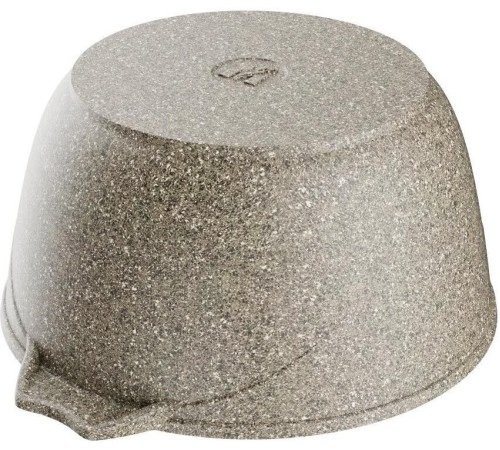 МЕЧТА 43902 Premium mokko 3л