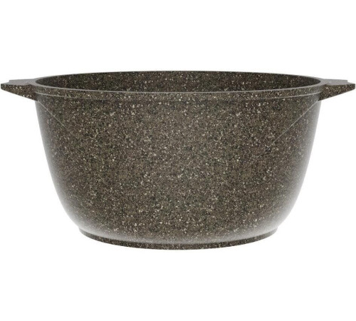 МЕЧТА 43902 Premium mokko 3л