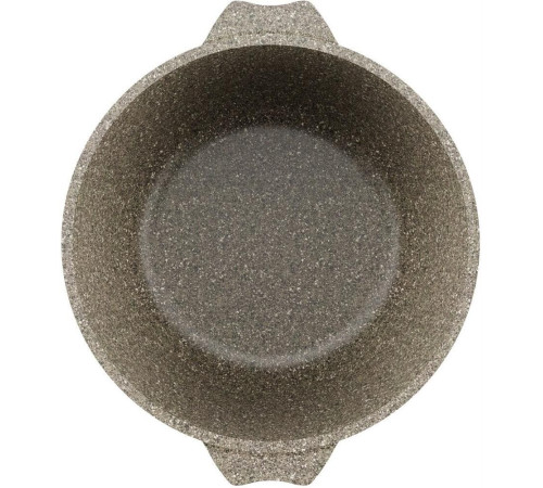 МЕЧТА 43902 Premium mokko 3л