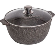 МЕЧТА 43902 Premium mokko 3л