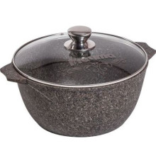 МЕЧТА 43902 Premium mokko 3л