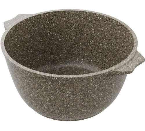 МЕЧТА 43902 Premium mokko 3л