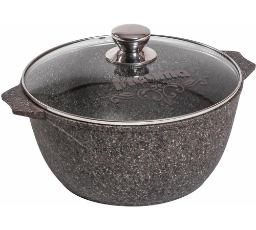 МЕЧТА 43902 Premium mokko 3л