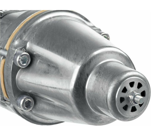 ЗУБР НВН-40 Вибрационный насос с нижним забором воды Родничок-Н, 40 м провод (БВ-0,12)