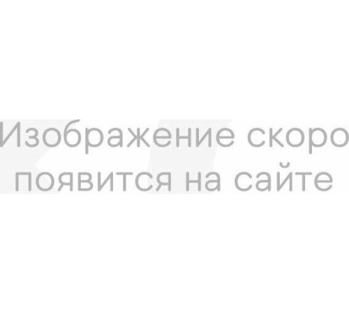 HARPER HB-412 розовый