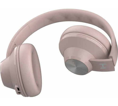 HARPER HB-412 розовый