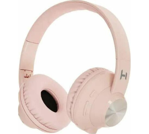 HARPER HB-412 розовый