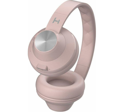 HARPER HB-412 розовый