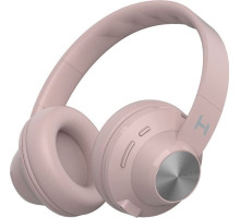 HARPER HB-412 розовый