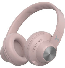 HARPER HB-412 розовый