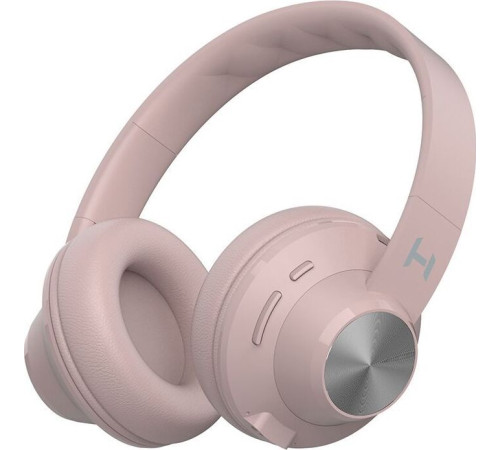 HARPER HB-412 розовый