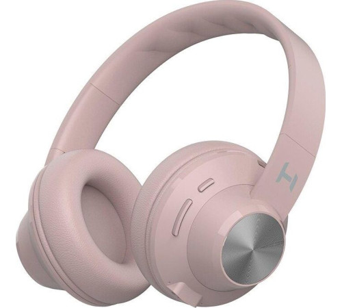 HARPER HB-412 розовый