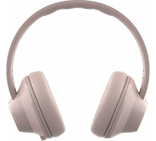 HARPER HB-412 розовый