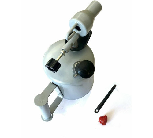 МОТОР СИЧ ЛП-2