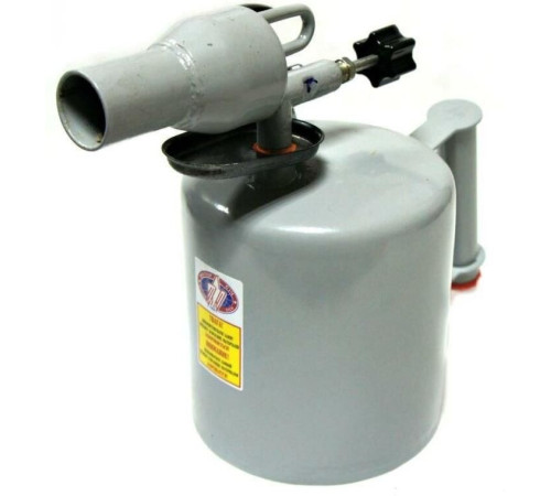 МОТОР СИЧ ЛП-2