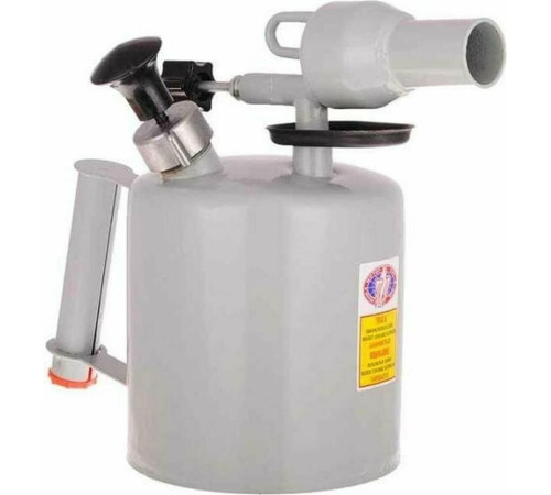 МОТОР СИЧ ЛП-2