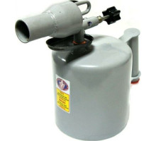 МОТОР СИЧ ЛП-2