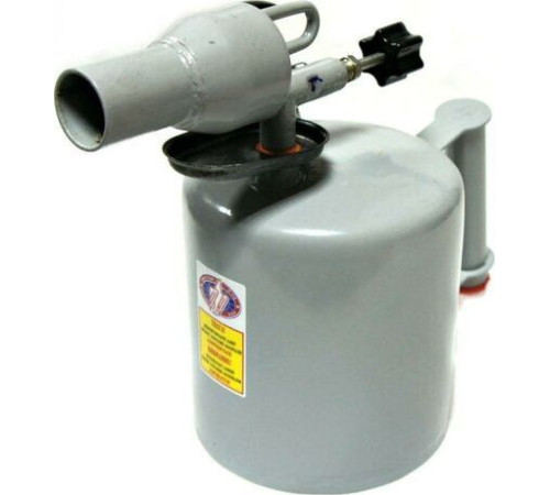 МОТОР СИЧ ЛП-2